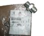 Vis Nouvelle Original 4020FQ 4020.FQ Citroen Peugeot