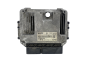 Calculateur 55205406 0281012150 Fiat Bosch 51043