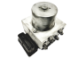Pompe Abs Fiat Croma 51800747 54084882C TRW 38394
