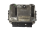 Calculateur 0281011549 8200310863 8200370779 Renault Bosch 3270