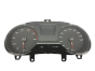 Bloc Compteurs Vitesse Seat Ibiza 6J0920800K A2C53311200 48943