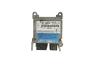 Calculateur Moduł 0285001551 4M5T14B056AD Ford Bosch 36995