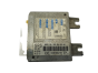 Calculateur 77960-SAA-G821-M1 55123356 Honda
