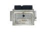 Calculateur MEC37-670 D1 KL Nissan Hitachi 