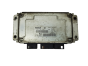 Calculateur 0261207318 9648483480 9643897580 PSA Bosch 14351
