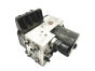 Pompe Abs Mercedes A W168 A0034314512 0265202412 34018