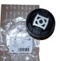 Coussin Moteur Pour Citroen Peugeot 594665 180942 1809.42 Hutchinson