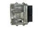 Calculateur Lancia 55202548 MJD6JF.Y1 71600.007.04 FPT Marelli 51105