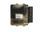Calculateur FGP MJD6JF.P3 55195817 Fiat 25025