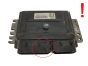 Calculateur MEC37-300 K3 FQ Nissan Hitachi 16470