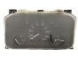 Bloc Compteurs Vitesse Suzuki Alto 34100M71F20 C100412H 41498