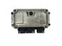 Calculateur 0261207318 9653492580 9643897580 PSA Bosch 52913