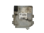 Calculateur PSA 9637086980 16301.574 IAW1AP.81 Magneti 36376