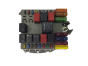 Module 46760255 Fiat Delphi 2352