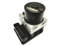 Pompe Abs VW Audi Seat Skoda 1K0907379AA 1K0614517AA Ate 