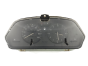 Bloc Compteurs Vitesse Citroen AX X16-120.8705 88481594 46167