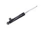 Amortisseur Arrière 5Q0513045AK B11179 VW Seat Borsehung