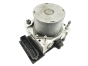 Pompe Abs Mitsubishi Colt 4670A401 0265800844 Bosch 45409