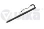Servomoteur Essuie- Glaces Droit 658827852B 88271809601 Skoda Scala Kamiq Vika