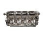 La Culasse 4175 7701476170 1.9 dci Renault Scenic 2 Trafic 2 S25