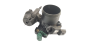 Boitier Papillon D’admission 0345F2 9647474880 2.0 TDCi Ford Focus Peugeot 407