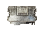Calculateur IAW16F.EB 46545150 61602.102.01 Fiat Magneti Marelli 3494