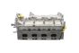 La Coulasse, 7711135172 F4R771 2,0 16v Renault Megane 2 Scenic 2 40000km