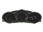 Bloc Compteurs Vitesse Hyundai Coupe 7111-0871 71110871