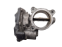Boitier Papillon D’admission BMW 1354 7810752 03 10378517 Pierburg 1216