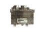 Calculateur Ecu VW 032906026D 0261203314 Bosch 24994