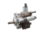 Pompe D’injection Citroen Peugeot 9658176080  1.4 HDI TDCI Siemens