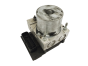 Pompe Abs VWAG 6R0614517H 0265955000 0265239000 62906