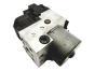 Pompe Abs Opel Zafira Astra G 90581417 0265216651 35941