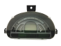 Bloc Compteurs Vitesse Citroen C2 C3 9650758280 G 01 59127