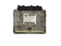 Calculateur Ecu IAW4EF.G1 73502897 Fiat 25240