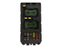 Boîtier Fusibles Jeep 56050593AB