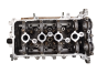La Culasse Hyundai KIA 22111-03241 1.2 16V G4LA