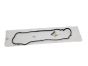Joint Couvercle De Soupapes Nouvelle Original Renault  7701059314 1.2