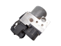 Pompe Abs Peugeot 307 9643777980 0273004562 0265216757 2570