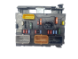 Calculateur BSM L11-00 9661708280 PSA 40394
