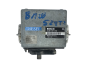 Calculateur 0281001078 2242212 2243623 5t6 BMW Bosch