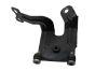 Fixation, Support ABS Hyundai I30 58920-3U420