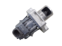 Soupape  Egr 55274455 Jeep Chrysler Alfa Fiat Lancia Saab 1734