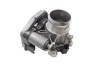 Boitier Papillon D’admission Citroen Peugeot PSA326 9687888280 2.2 HDI 1048