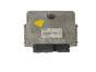 Calculateur 55191209 0281011553 192 47DAA Fiat Bosch 47199