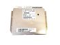 ca28-db13033eby