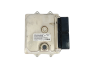 Calculateur 52096060 BC.0164533.C MJD9DF.P6 Fiat FPT 