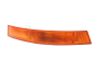 Clignotant Droit Renault Master 2 8200163918