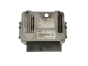 Calculateur 0281014459 51829731 Alfa Romeo Bosch 39000
