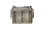 Calculateur Renault 7700115161 7700113511 21654821-4 Sagem 42137